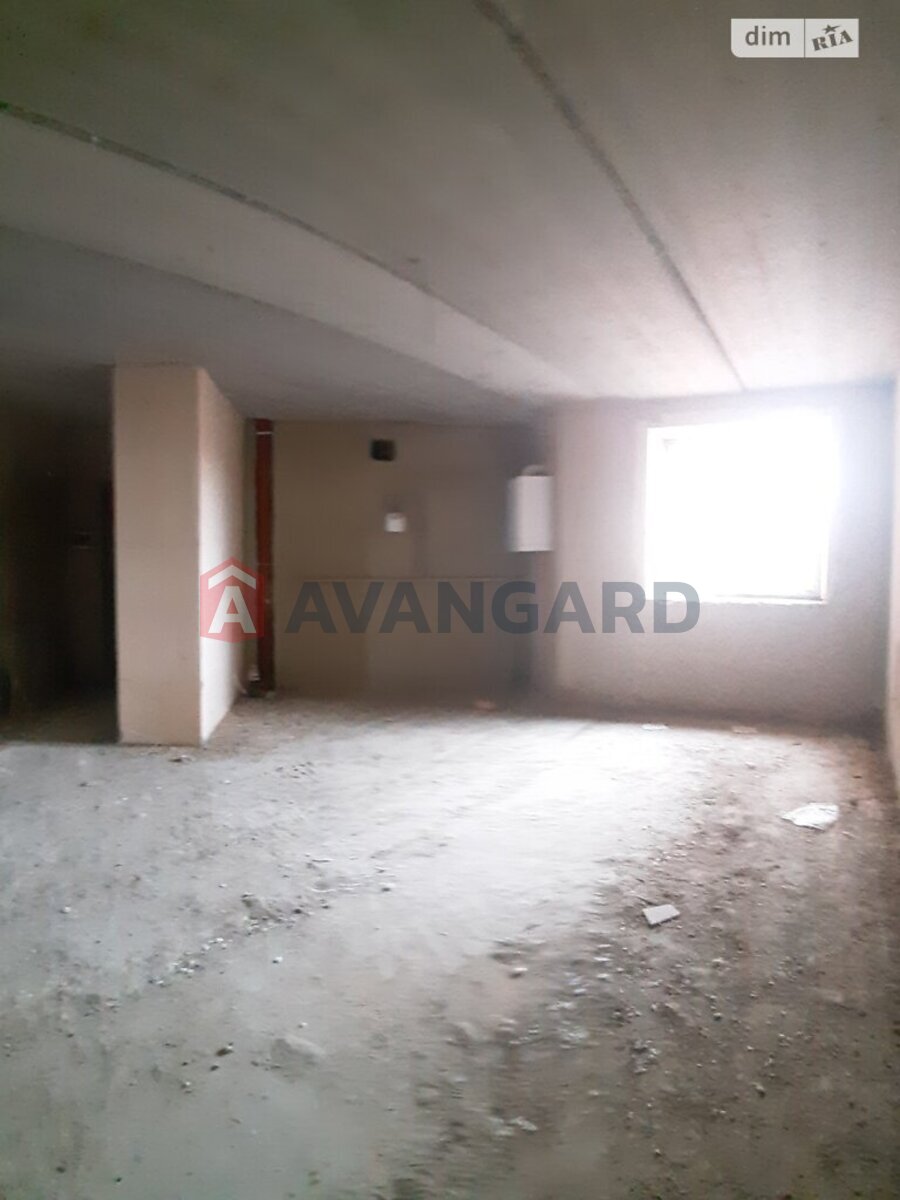 2 ����. ��������, 108/58/42 ��. �., 12/14 ���� ���� 8