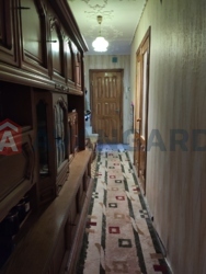 3 ��. ��������, 64/-/11 ��. �., 10/10 ������ ���� 9