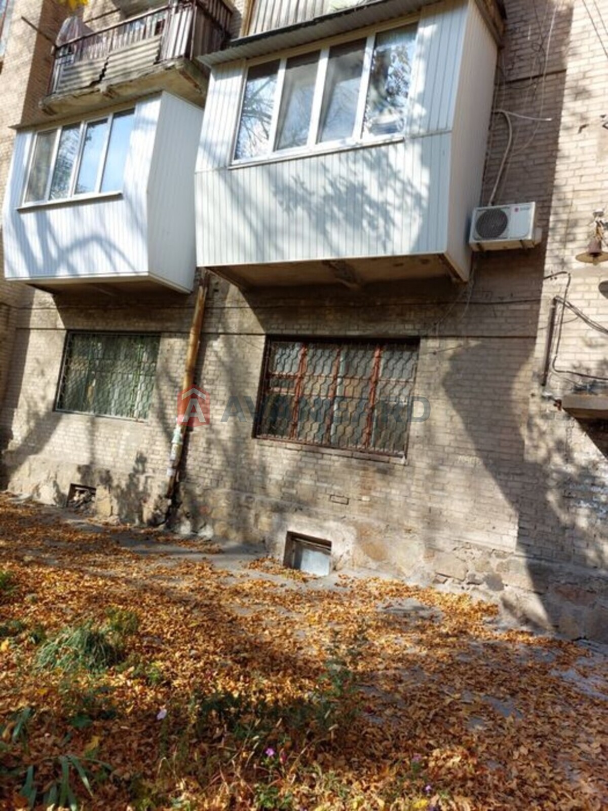 2 ��. ��������, 52/-/6 ��. �., 2/4 ������ ���� 15