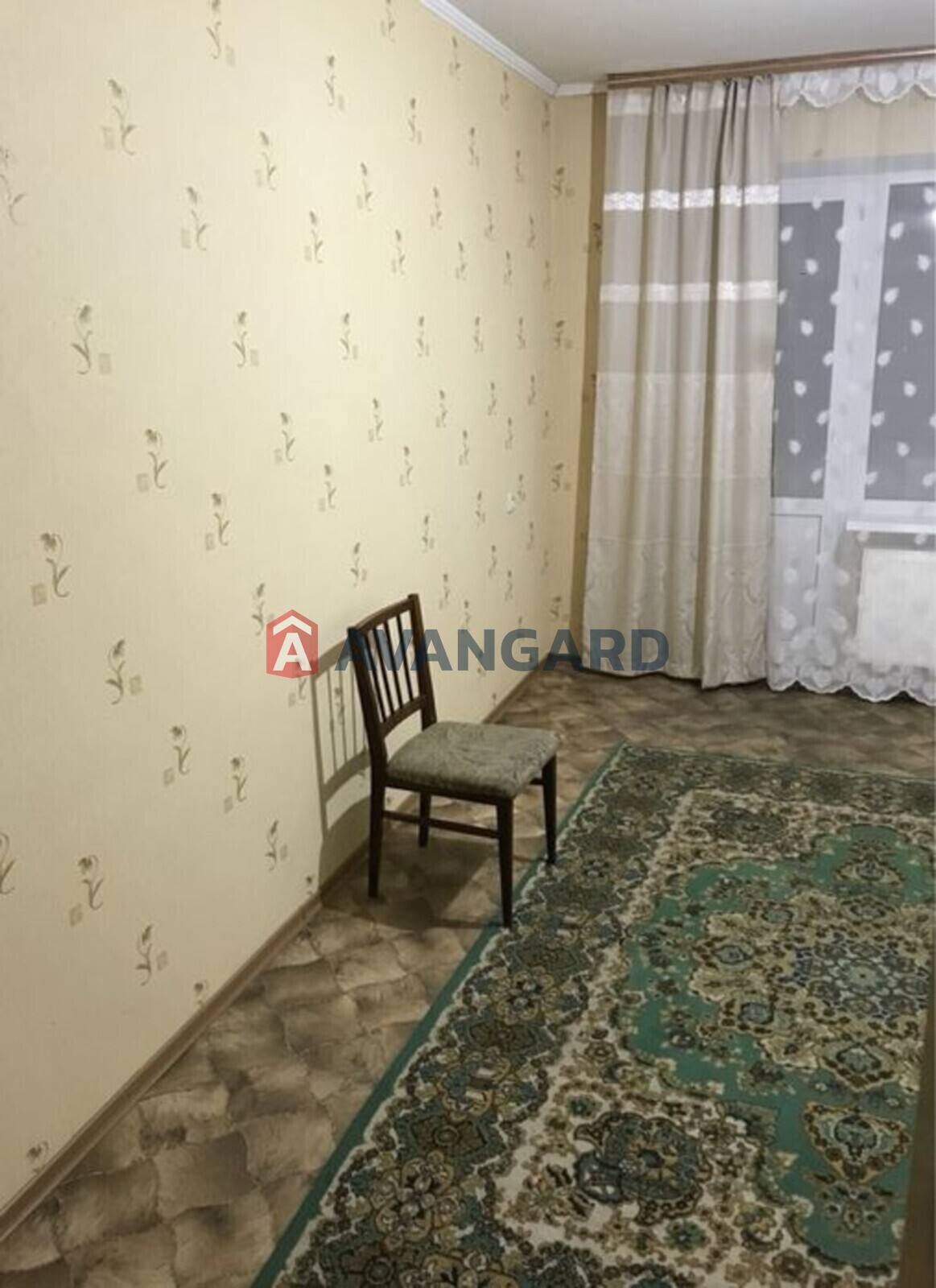 1 ��. ��������, 63/7/- ��. �., 9/9 ������ ���� 7