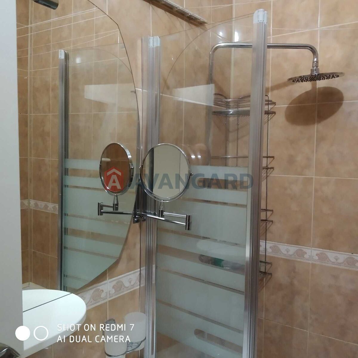 2 комн. квартира, 51/-/11 кв. м., 4/4 этаж фото 17 2 комн. квартира, 51/-/11 кв. м., 4/4 этаж фото 17