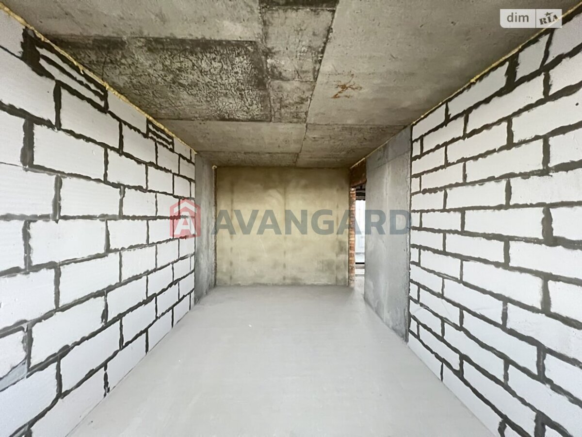 1 ��. ��������, 44/-/12 ��. �., 8/9 ������ ���� 9