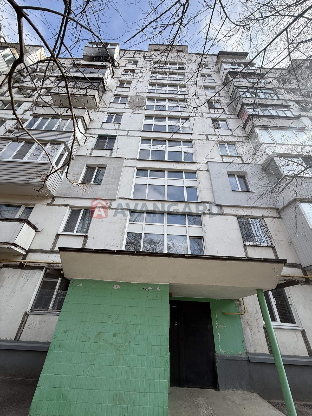 2 ��. ��������, 48/30/8 ��. �., 3/9 ������ ���� 21