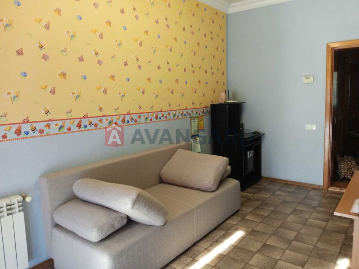 2 ��. ��������, 60/-/8 ��. �., 3/3 ������ ���� 7