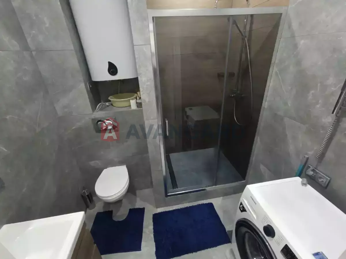 1 . , 34/15/15 . ., 13/13   10