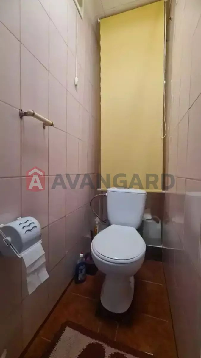 3 ����. ��������, 65/39/9 ��. �., 2/5 ���� ���� 10