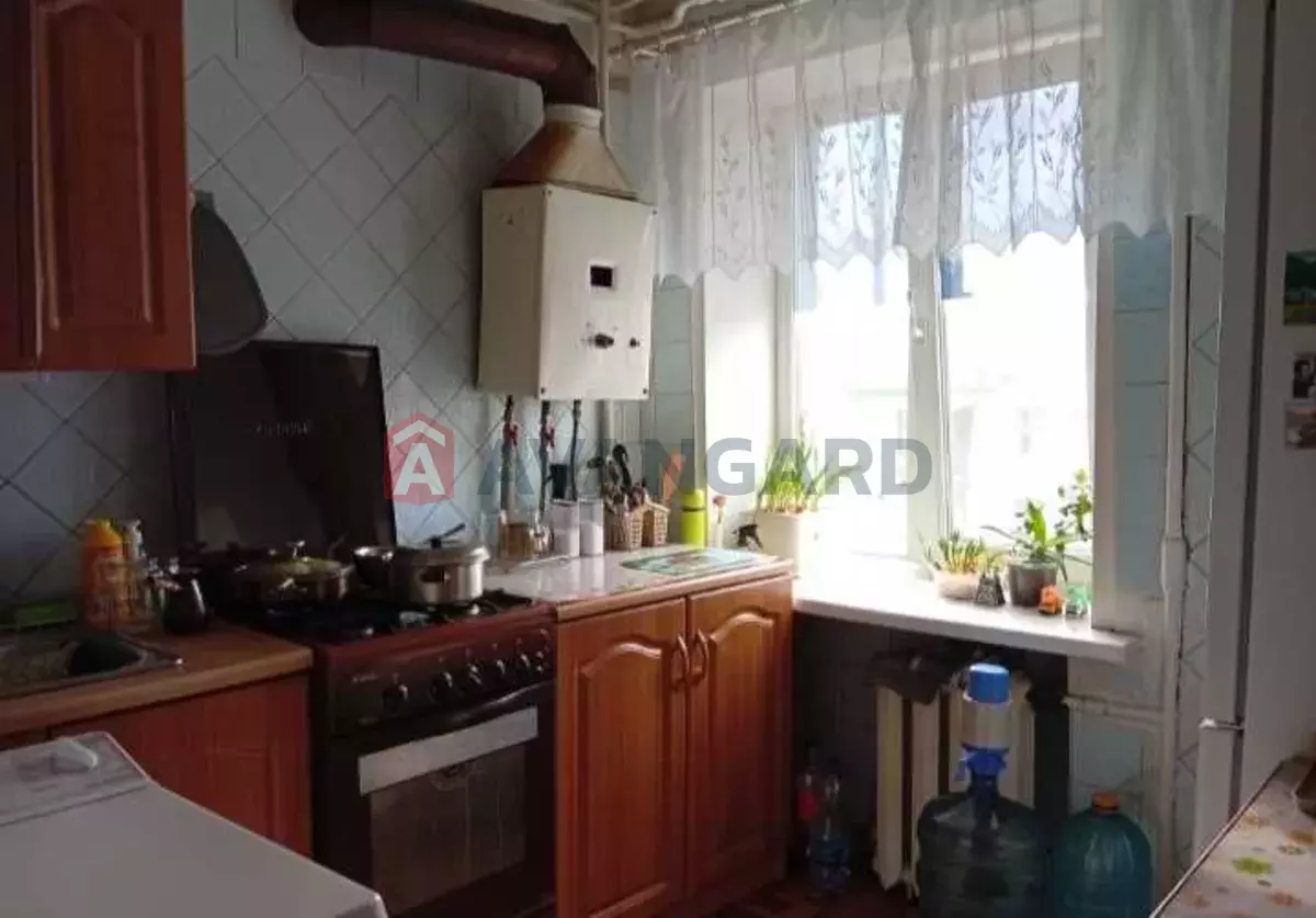 2 ��. ��������, 47/-/6 ��. �., 5/5 ������ ���� 10