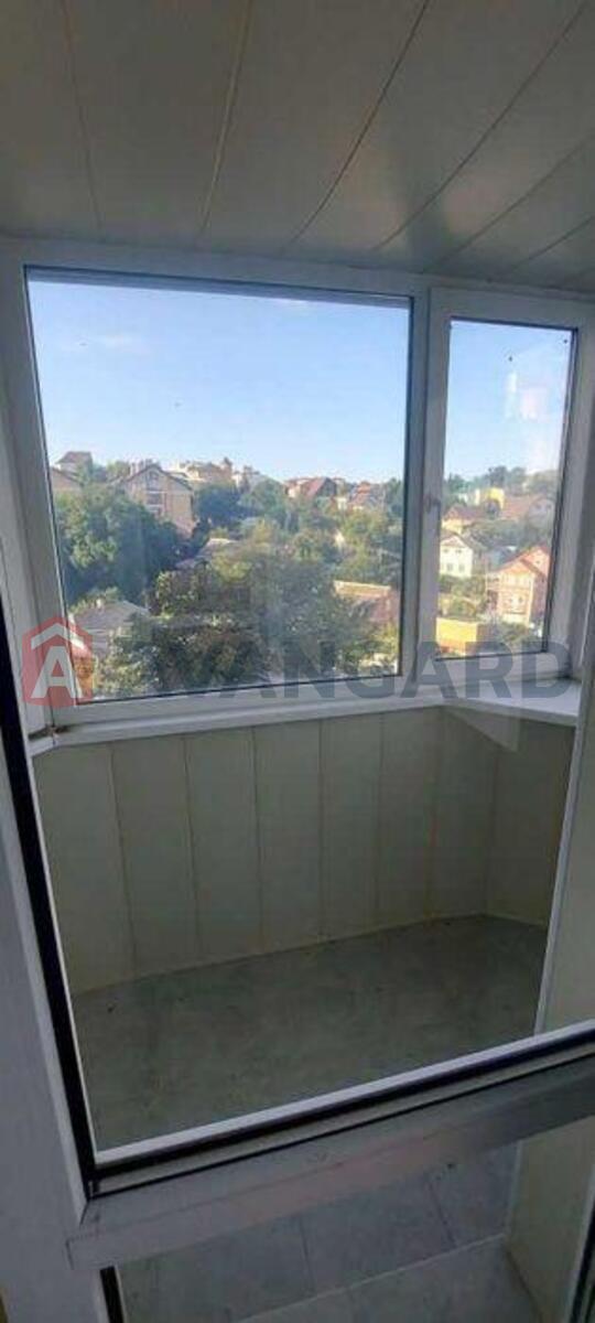 2 ����. ��������, 55/-/8 ��. �., 6/13 ���� ���� 9