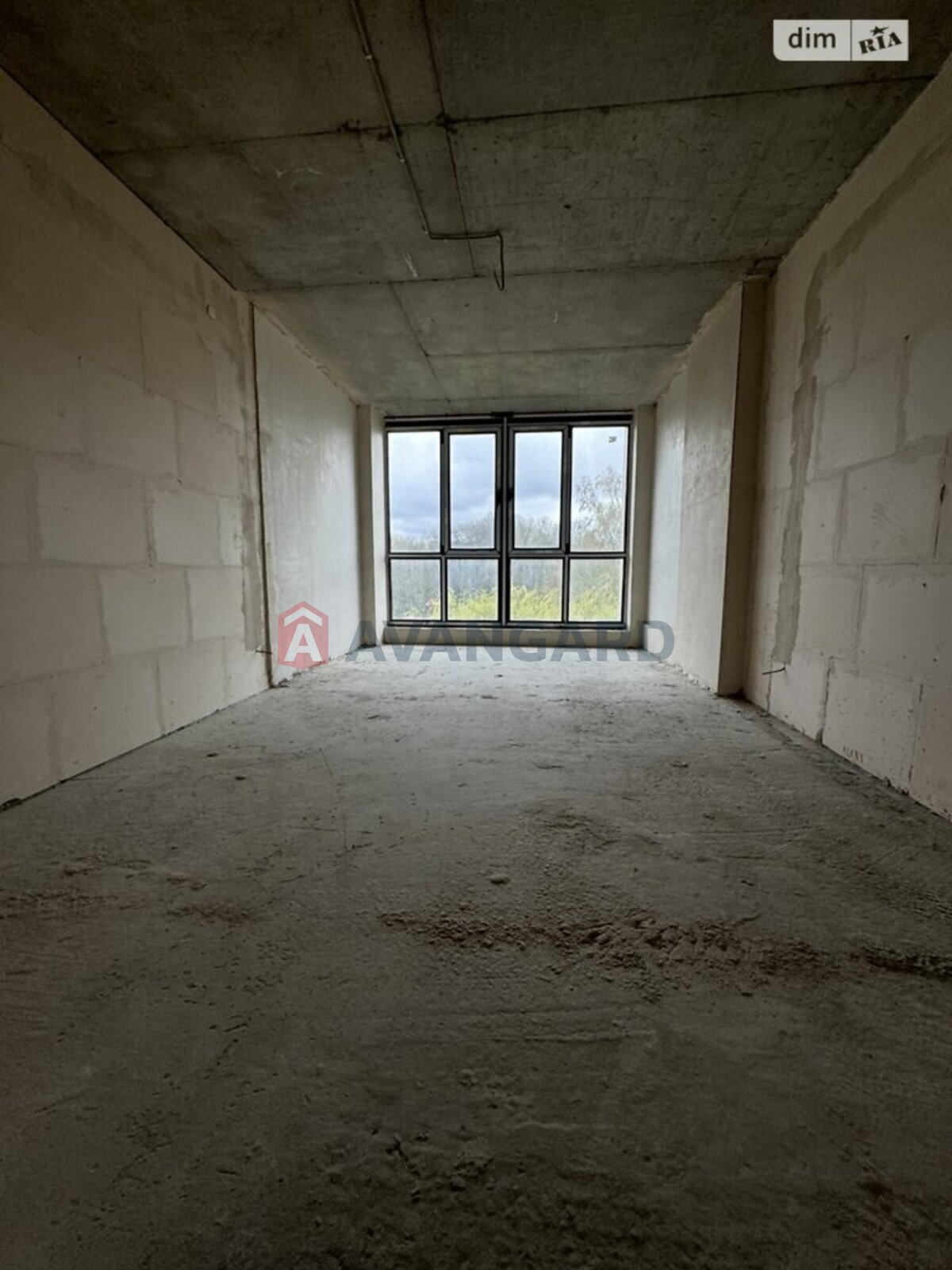 2 ��. ��������, 94/56/18 ��. �., 4/14 ������ ���� 5