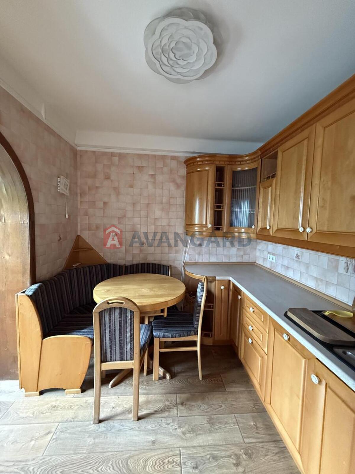 3 комн. квартира, 76/-/12 кв. м., 3/9 этаж фото 2 3 комн. квартира, 76/-/12 кв. м., 3/9 этаж фото 2