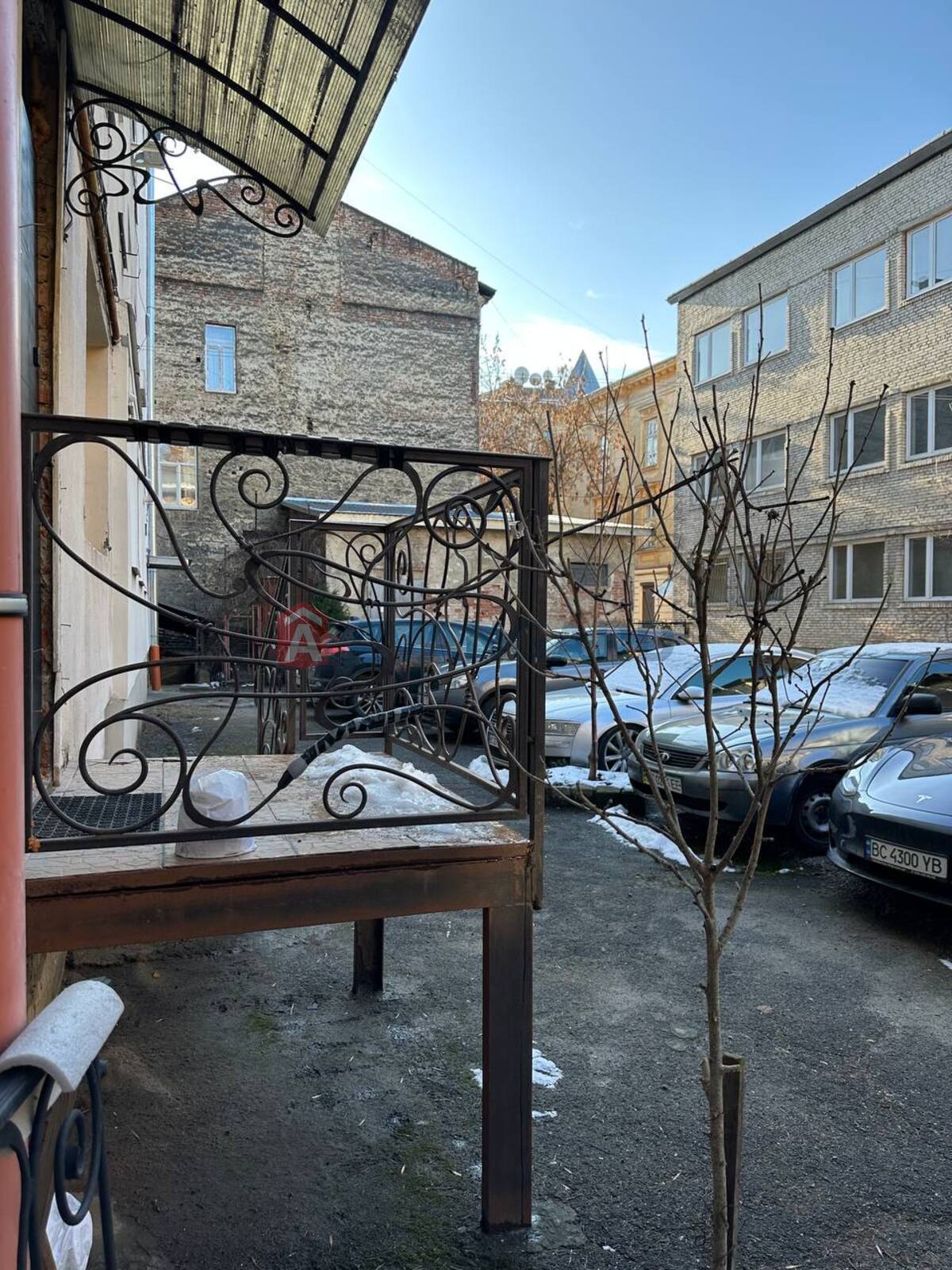 2 ��. ��������, 60/50/5 ��. �., 1/5 ������ ���� 20