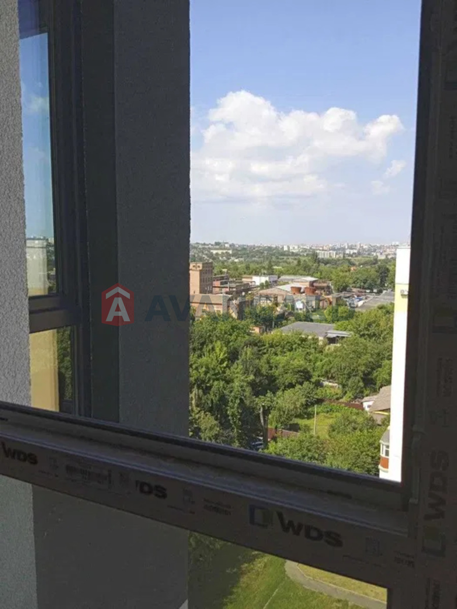 1 . , 38/-/12 . ., 10/11   5