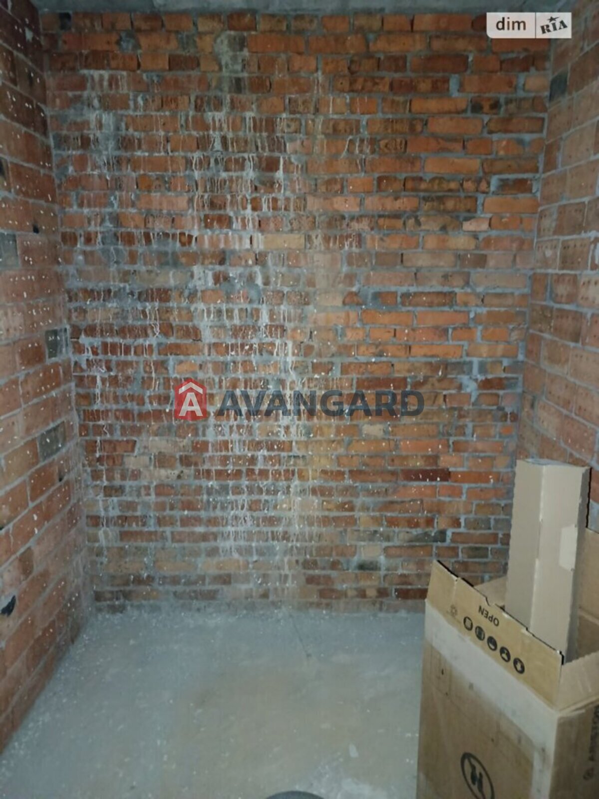 2 ��. ��������, 80/41/17 ��. �., 3/10 ������ ���� 10