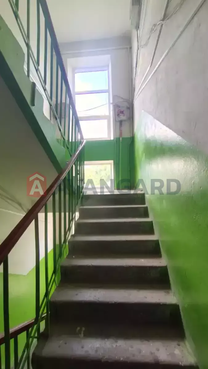1 ����. ��������, 32/-/- ��. �., 4/5 ���� ���� 2