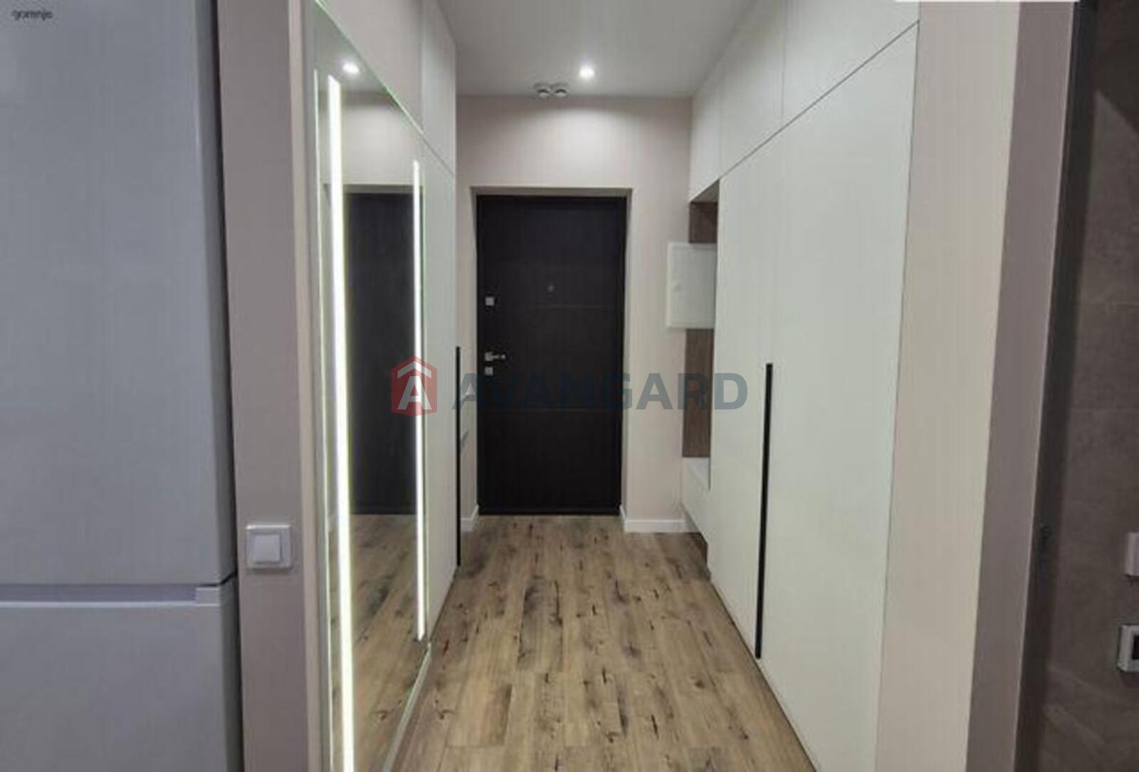 1 ��. ��������, 45.5/16/14 ��. �., 19/26 ������ ���� 5