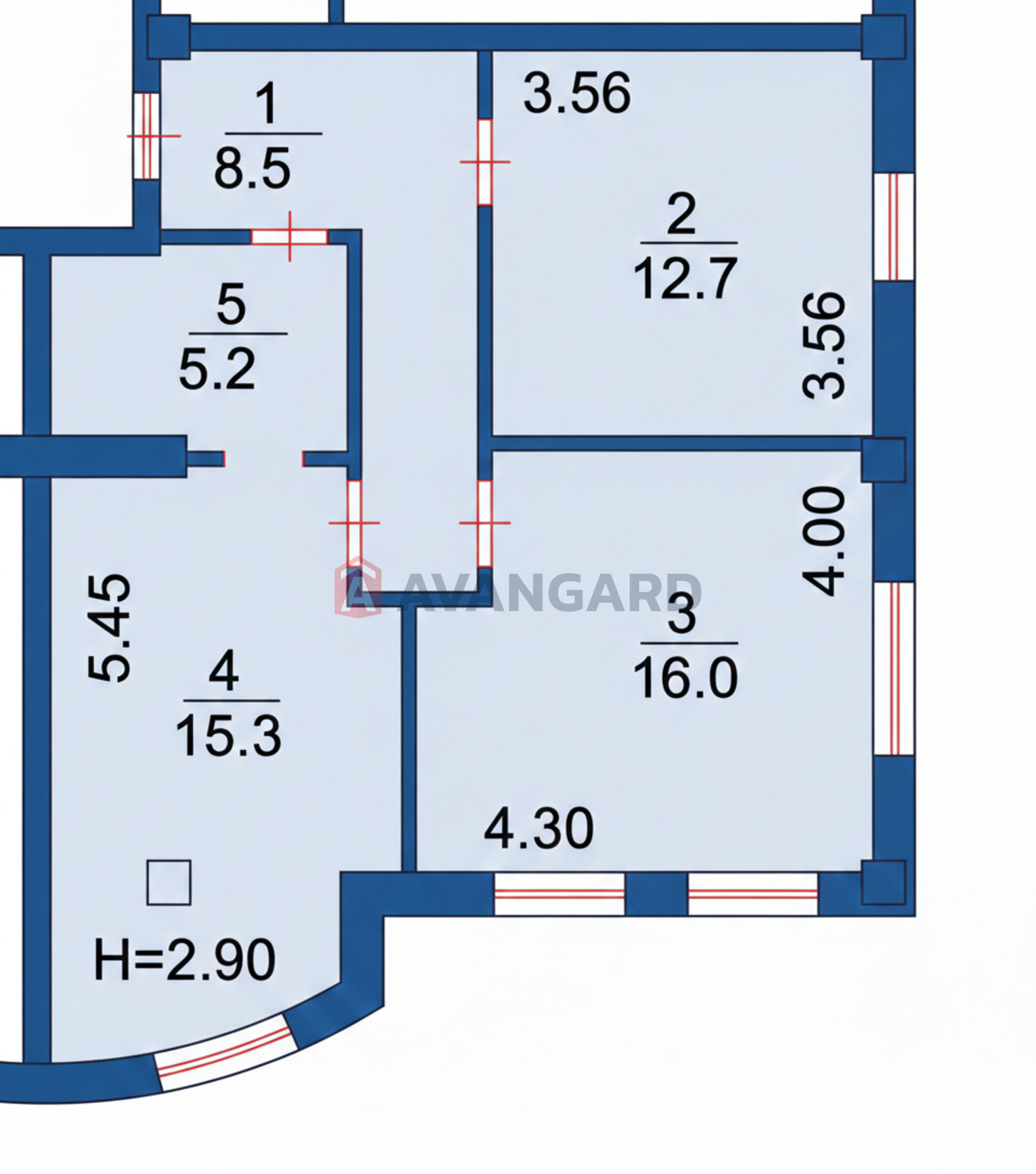 2 ��. ��������, 57.7/29/15 ��. �., 2/6 ������ ���� 2