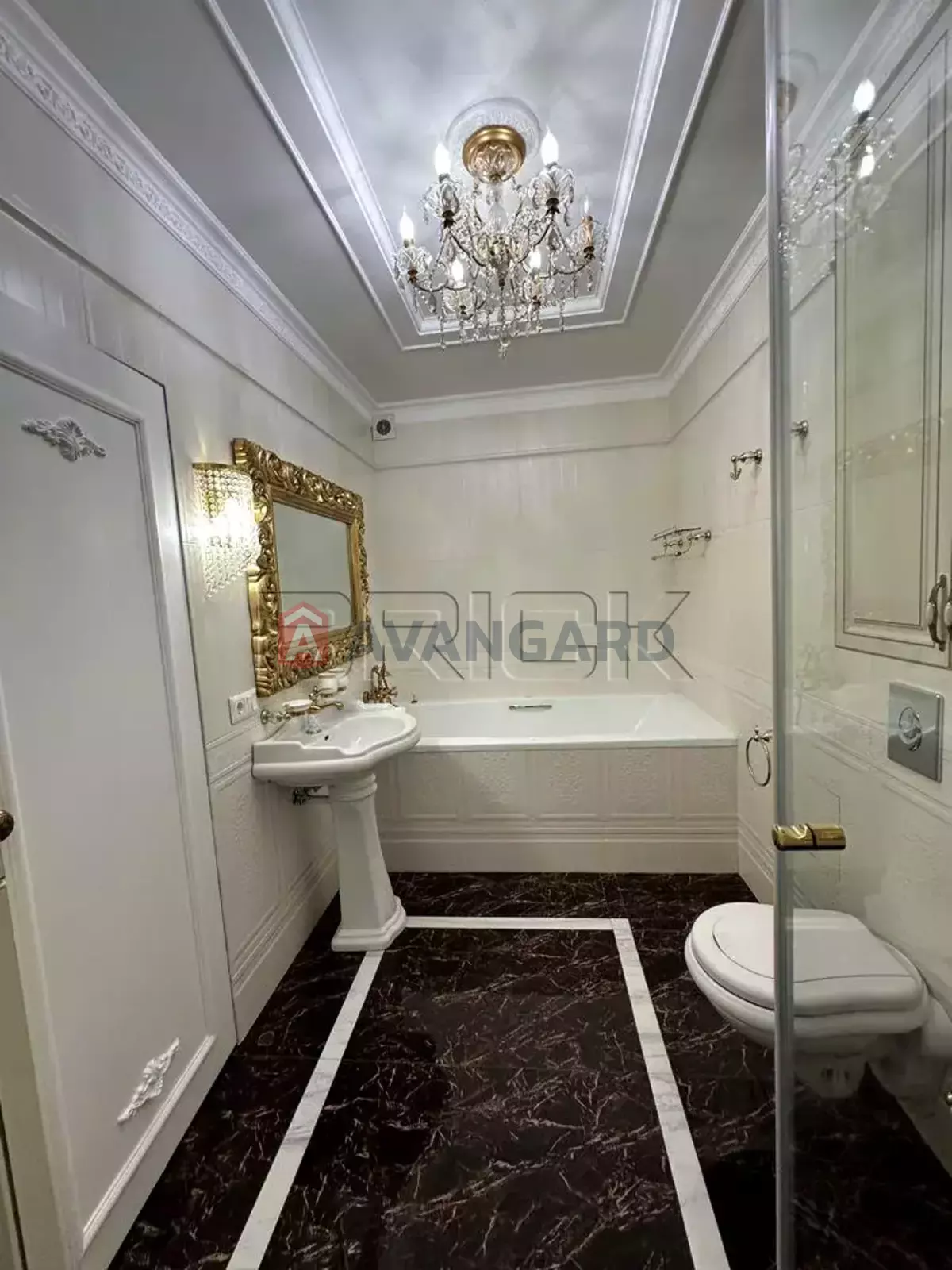 2 ��. ��������, 84/30/15 ��. �., 15/26 ������ ���� 7