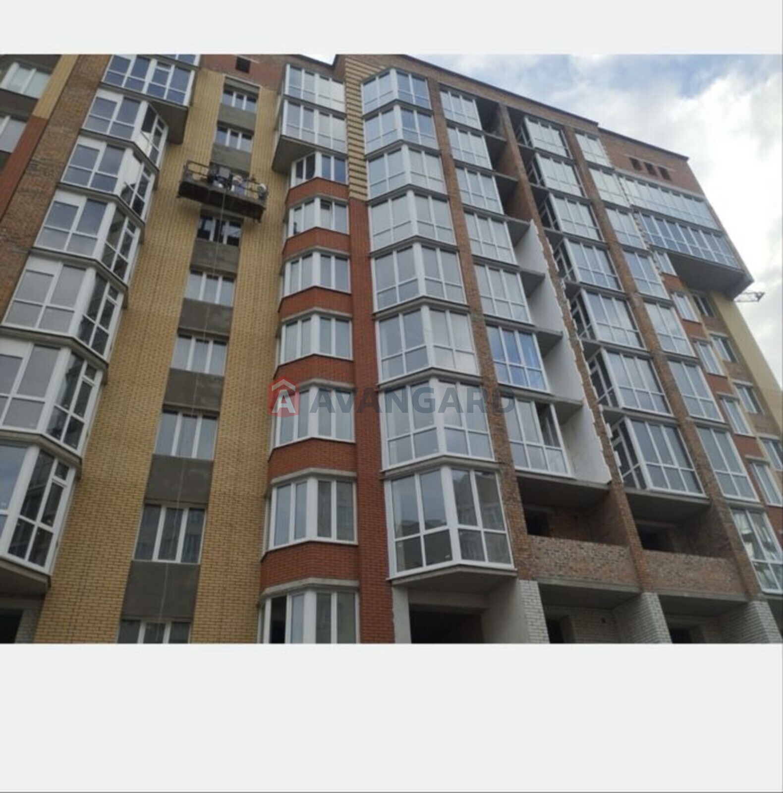 1 ��. ��������, 46/-/14 ��. �., 8/10 ������ ���� 3