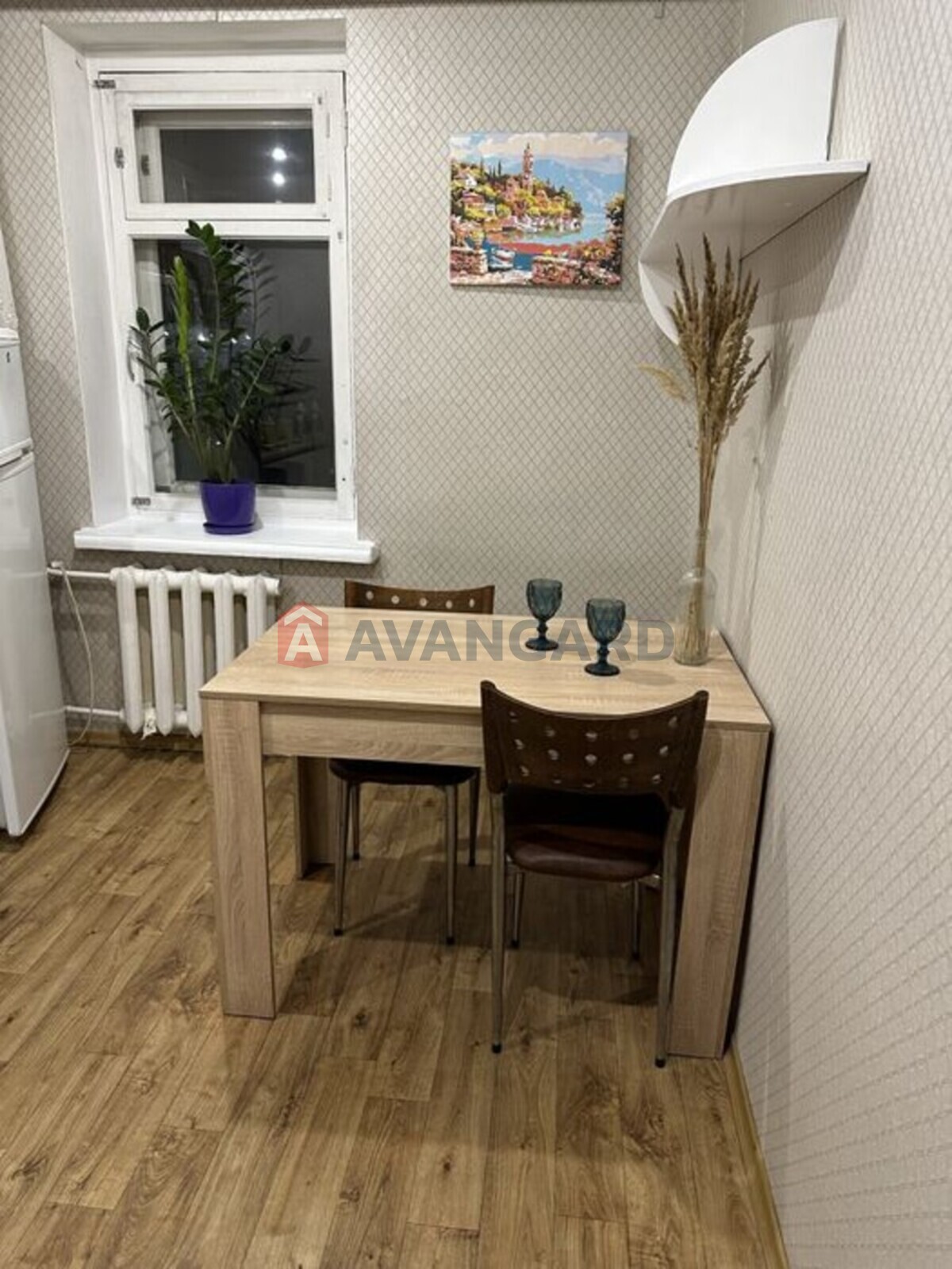 1 ����. ��������, 38/-/8 ��. �., 3/9 ���� ���� 4