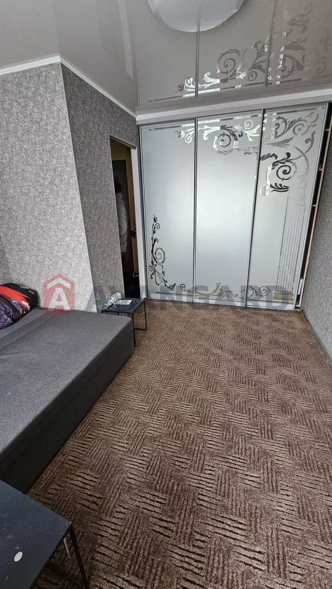 1 ��. ��������, 22/-/5 ��. �., 6/9 ������ ���� 2