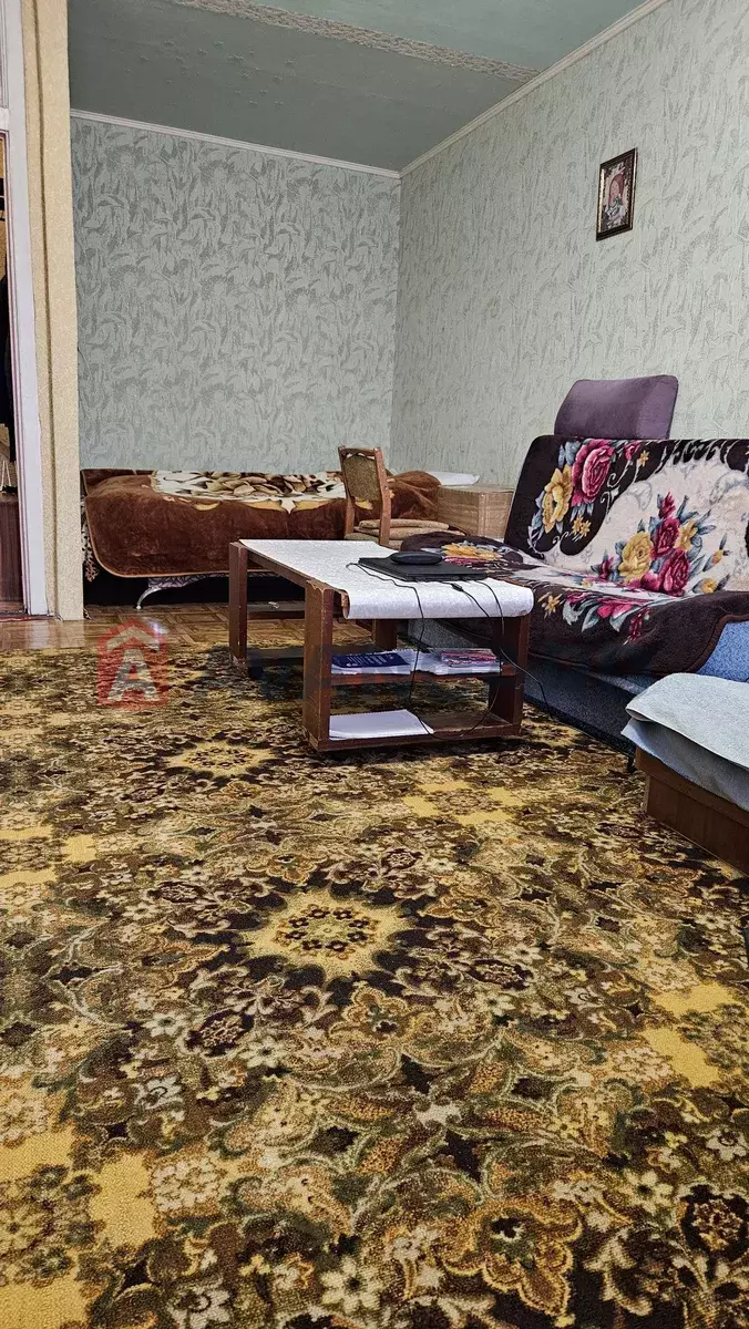 1 ��. ��������, 37/-/8 ��. �., 3/5 ������ ���� 9