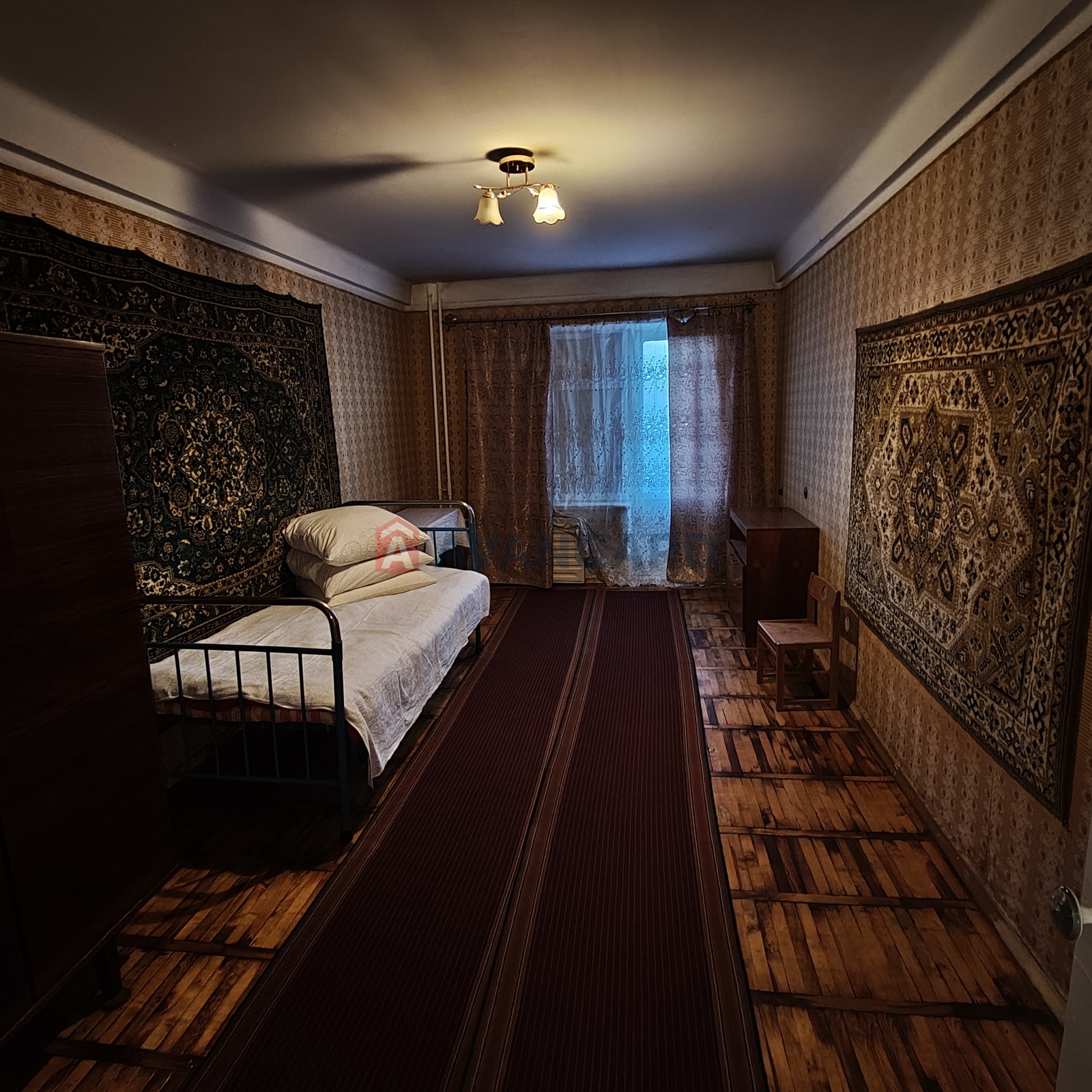 3 ��. ��������, 68/46/7 ��. �., 7/9 ������ ���� 5