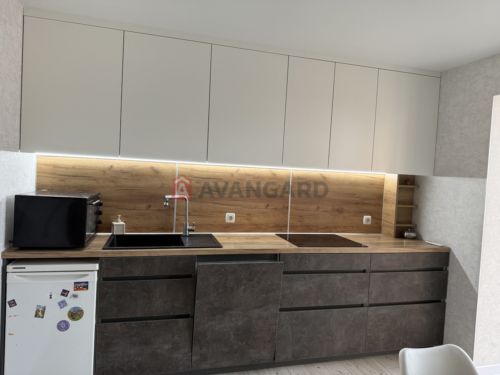 2 . , 69/31/16 . ., 8/10   2