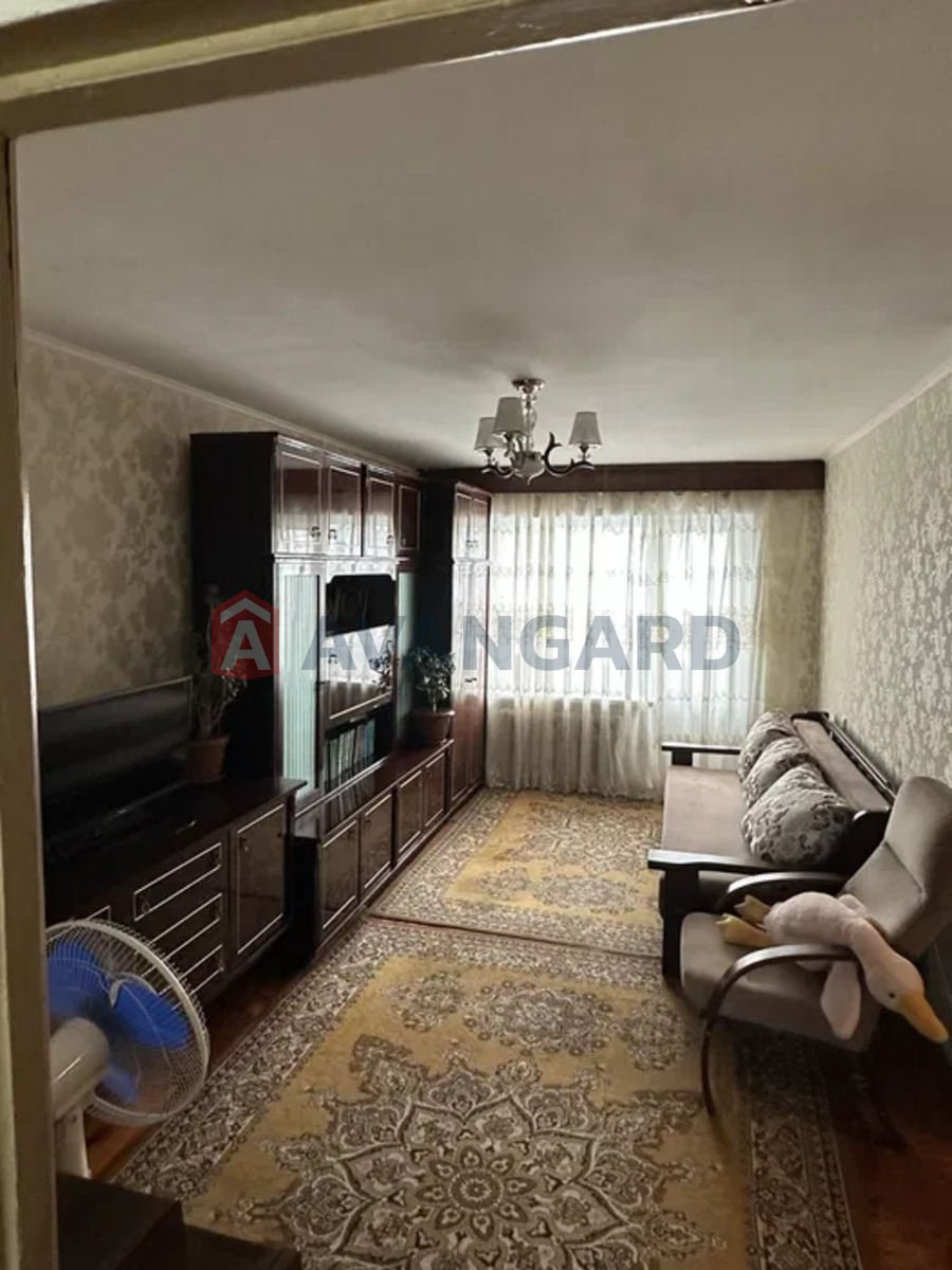 3 комн. квартира, 73/-/8 кв. м., 5/9 этаж фото 11 3 комн. квартира, 73/-/8 кв. м., 5/9 этаж фото 11