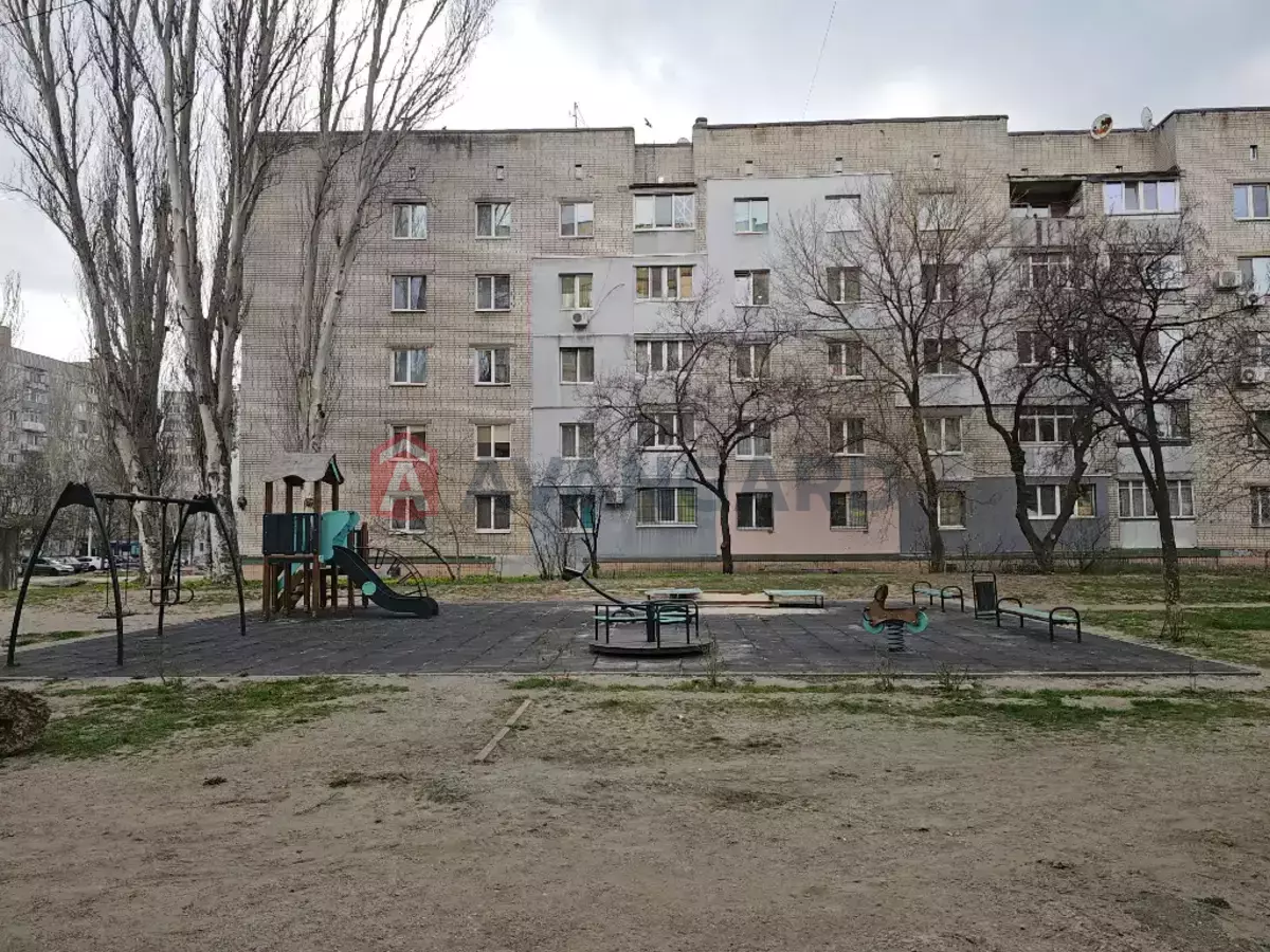 1 ��. ��������, 31/19/6 ��. �., 6/9 ������ ���� 14