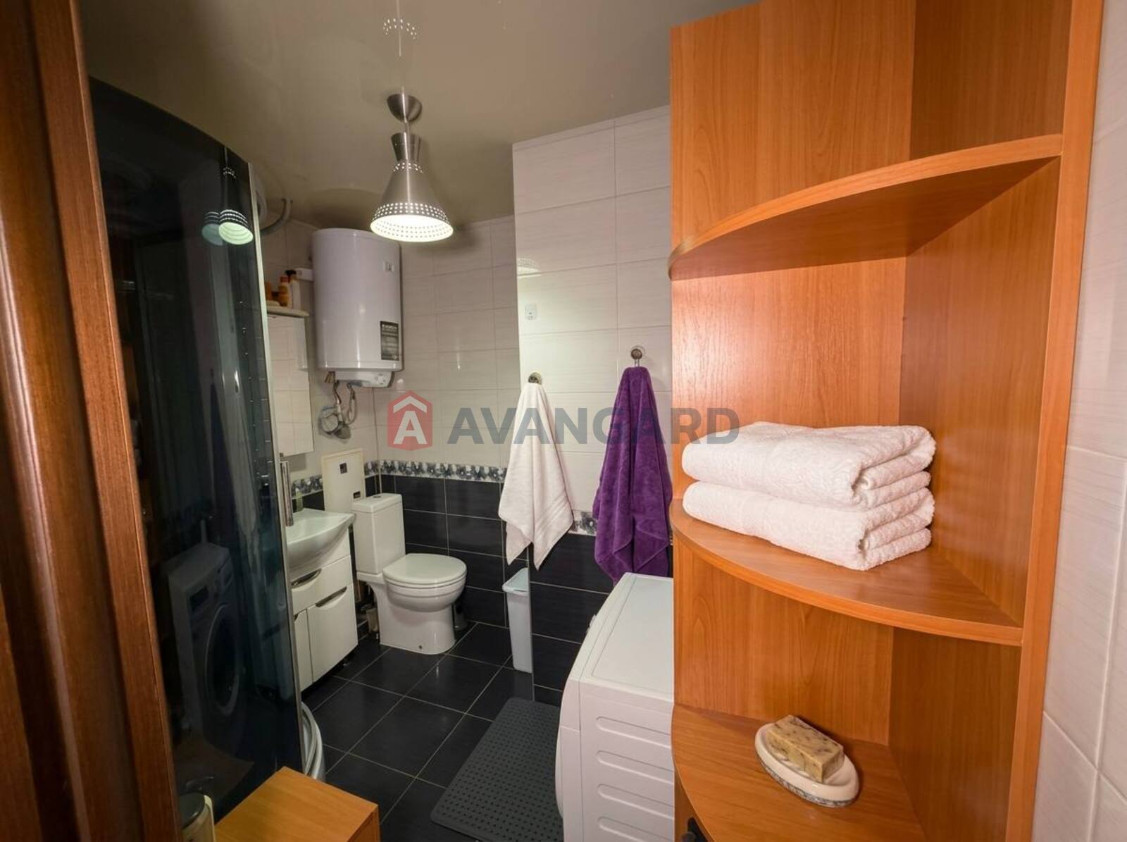 3 ����. ��������, 60/37/5 ��. �., 1/5 ���� ���� 7