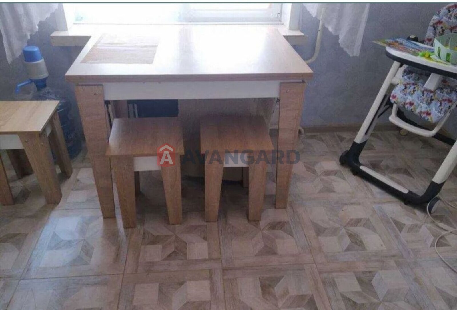 3 ����. ��������, 68/-/9 ��. �., 9/10 ���� ���� 6