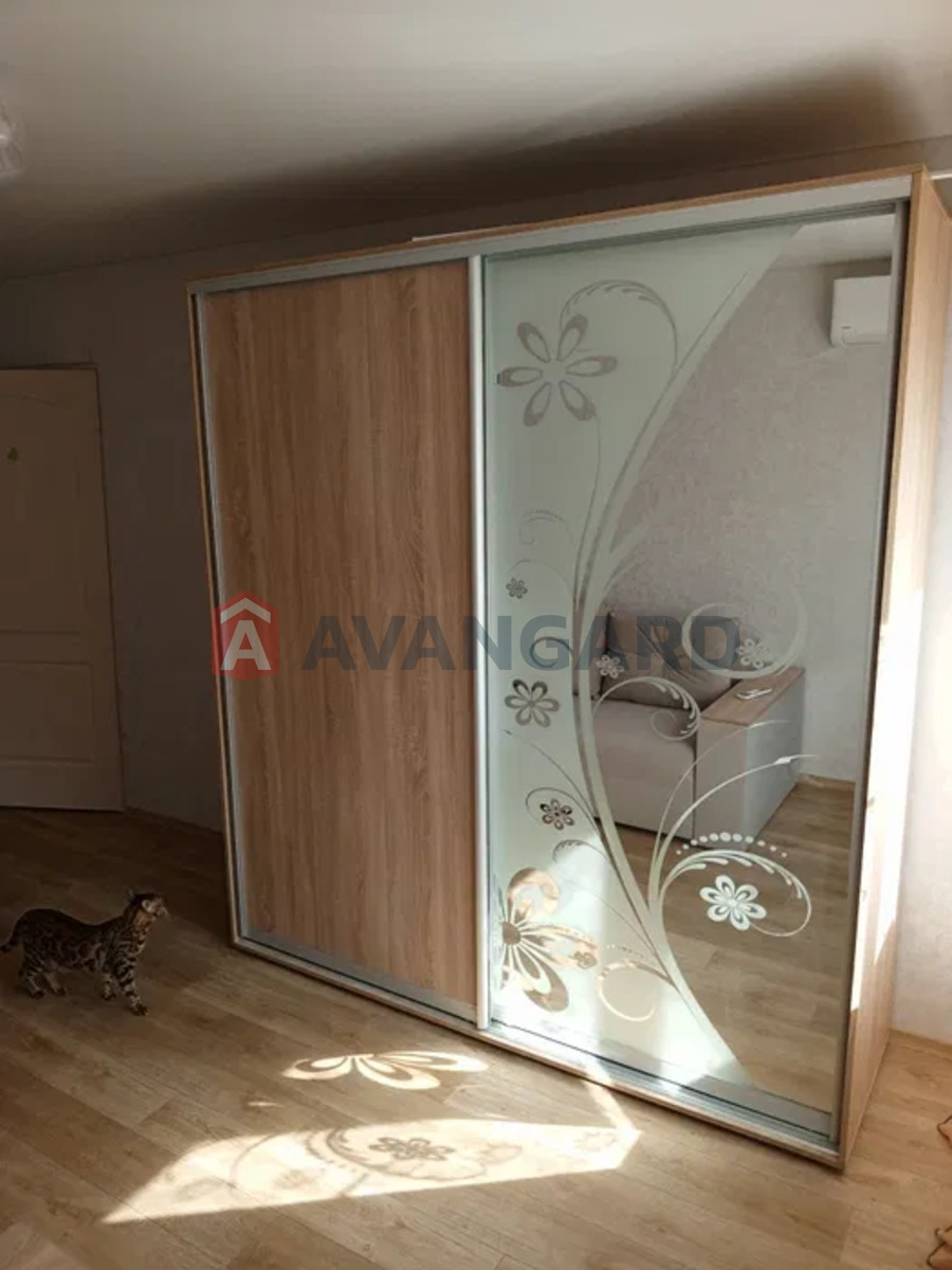 1 . , 30/-/5 . ., 3/9   4