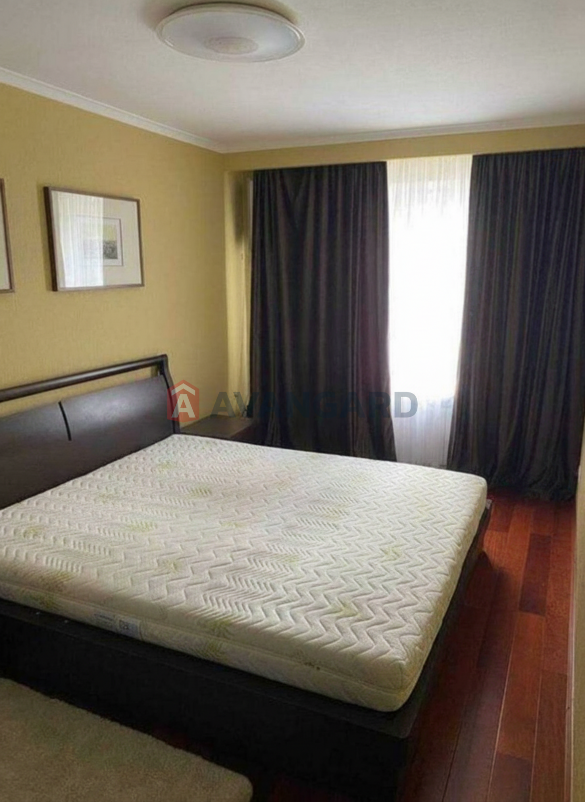 3 ����. ��������, 63/-/15 ��. �., 6/12 ���� ���� 3