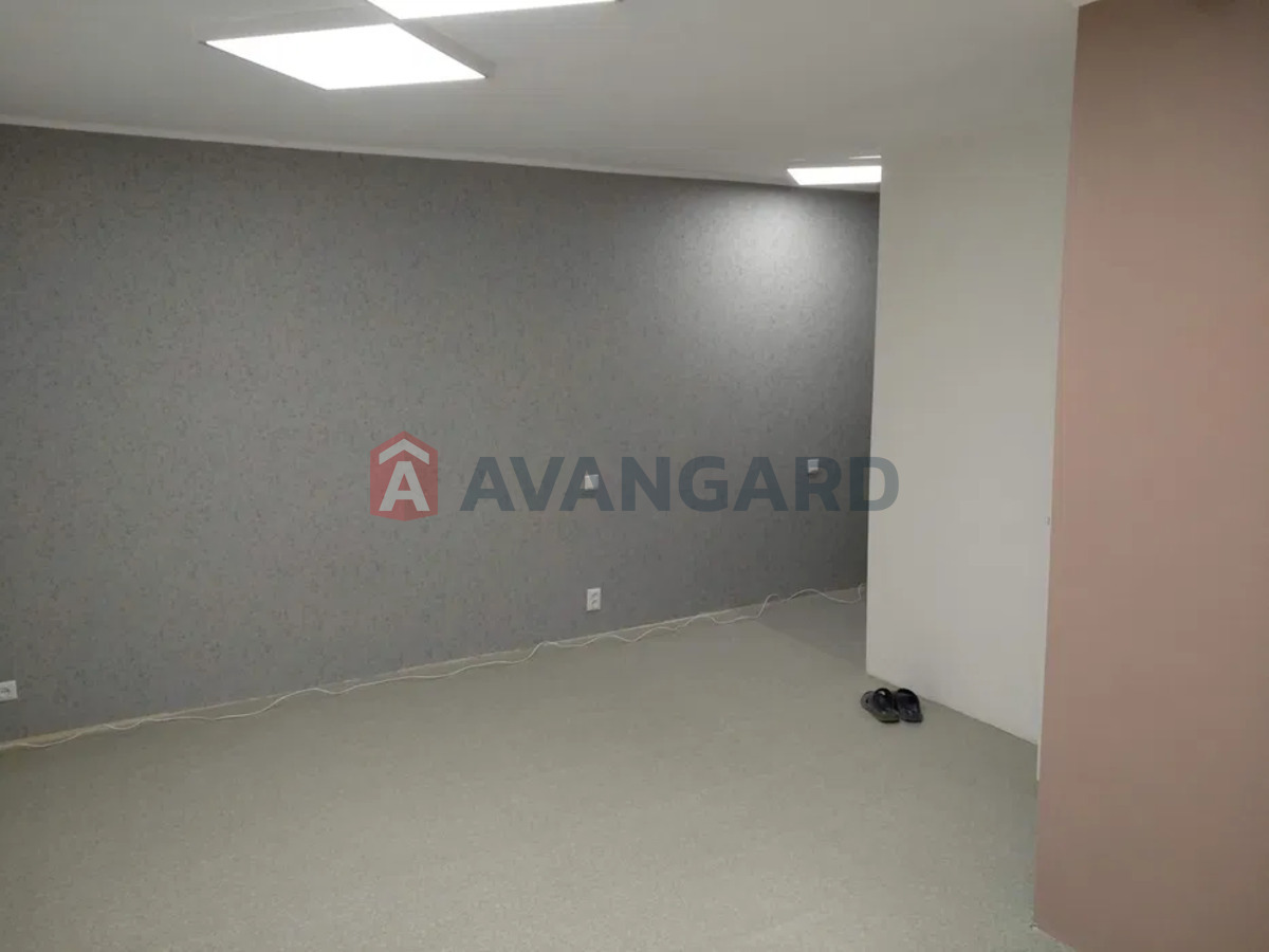 3 ��. ��������, 57/-/6 ��. �., 2/5 ������ ���� 17