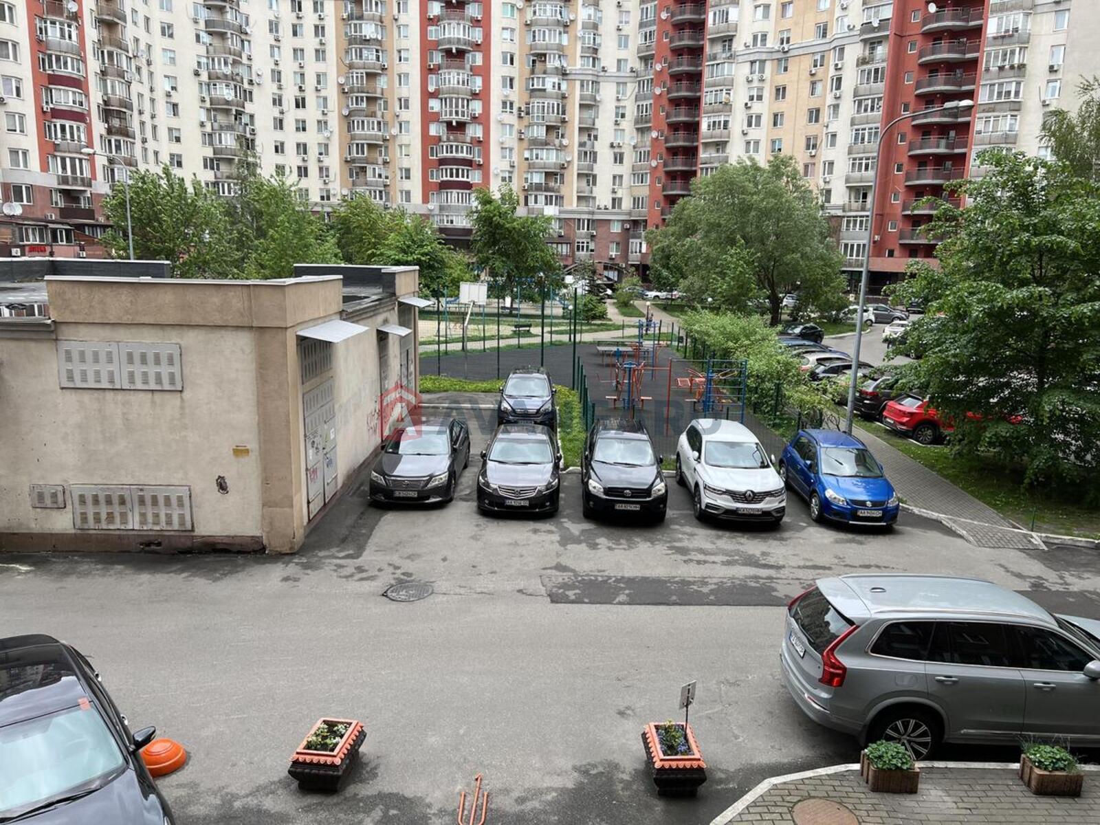 1 комн. квартира, 48/22/12 кв. м., 2/14 этаж фото 12 1 комн. квартира, 48/22/12 кв. м., 2/14 этаж фото 12