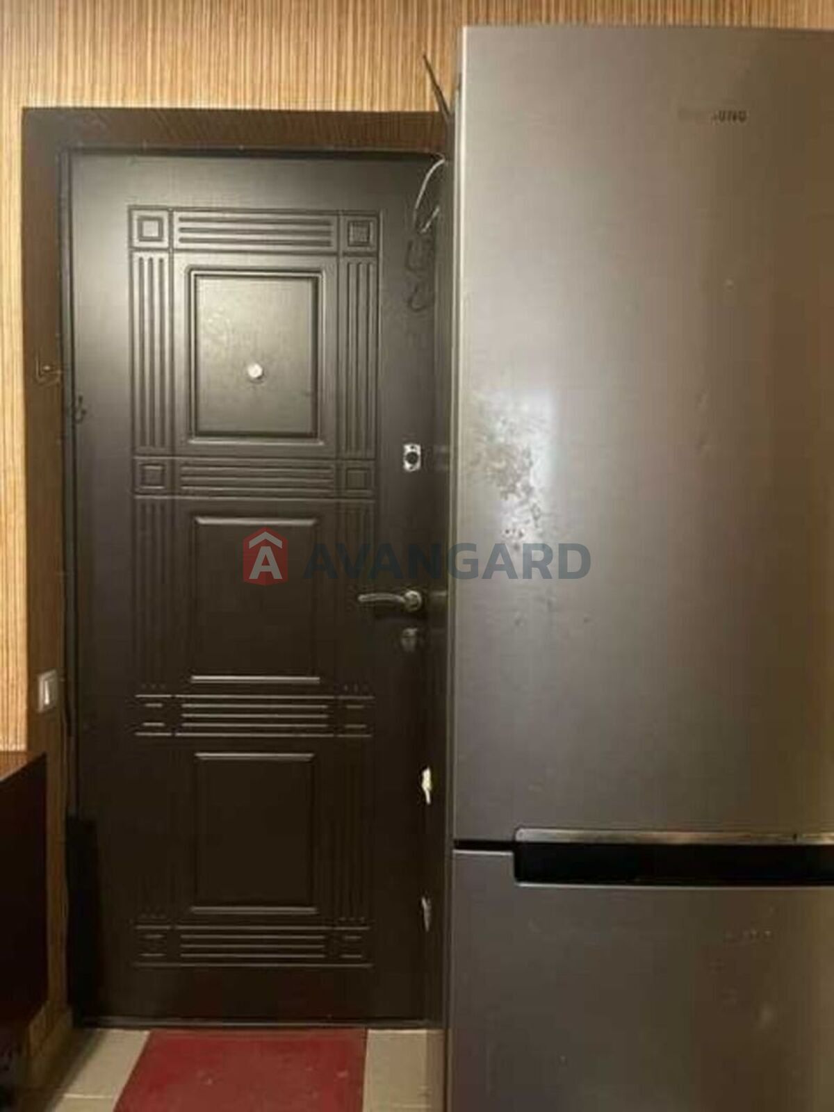 1 ��. ��������, 41/10/17 ��. �., 2/16 ������ ���� 4