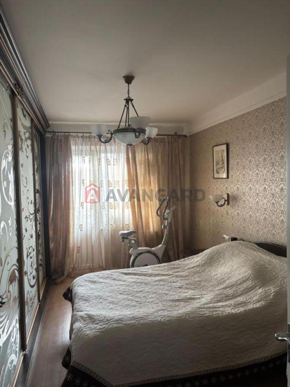 3 ��. ��������, 59/-/7 ��. �., 6/9 ������ ���� 11