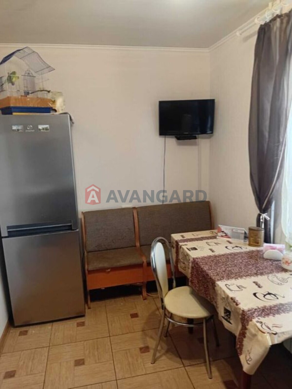 1 ��. ��������, 40/-/8 ��. �., 8/9 ������ ���� 11