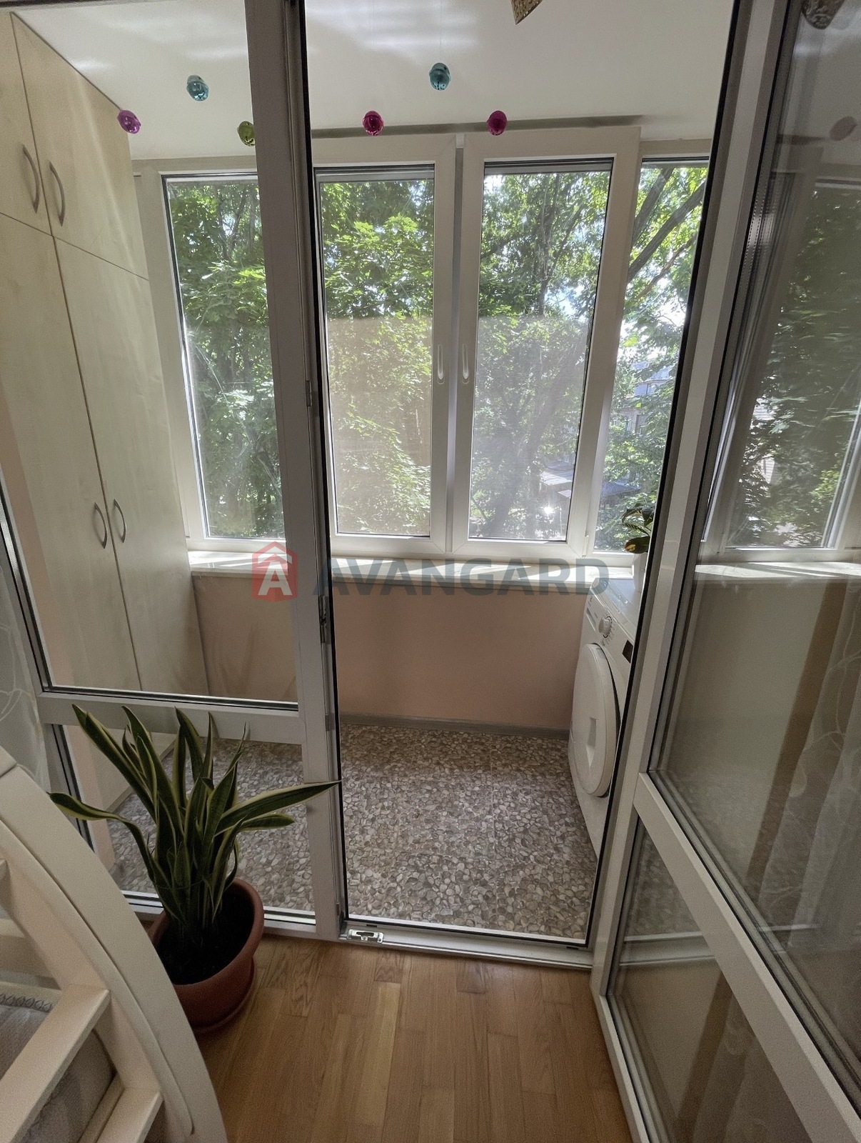 3 . , 72.50/55/10 . ., 4/9   10