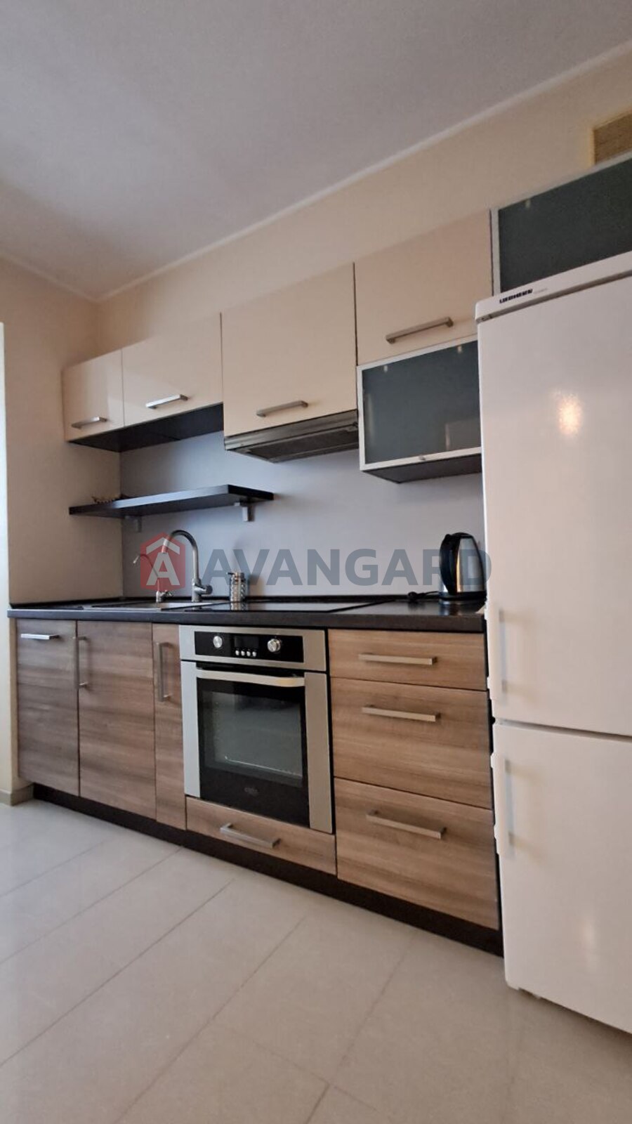 1 . , 39/-/8 . ., 12/14   11