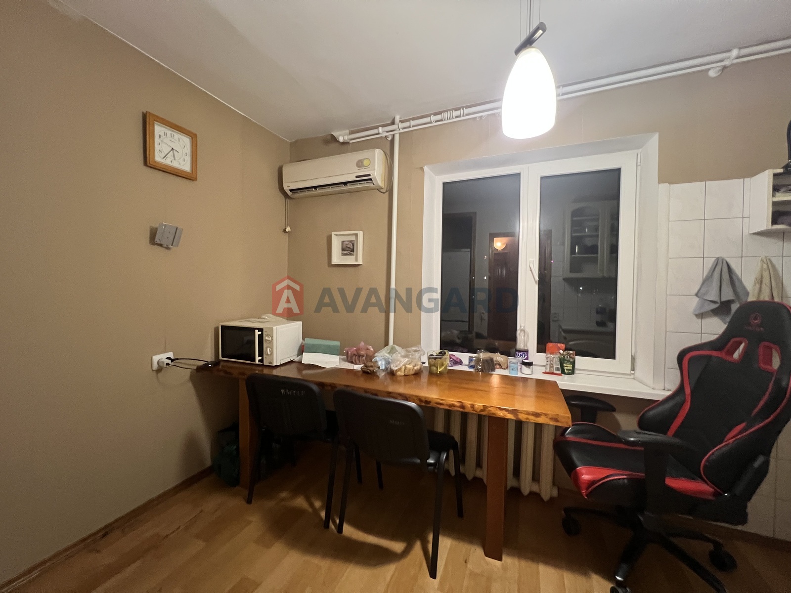 3 ����. ��������, 66/-/9 ��. �., 3/9 ���� ���� 9