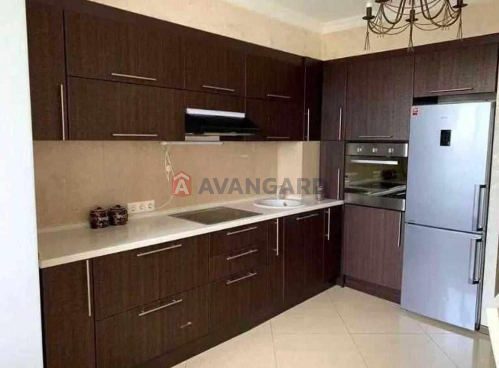 2 ��. ��������, 69/-/13 ��. �., 18/20 ������ ���� 6