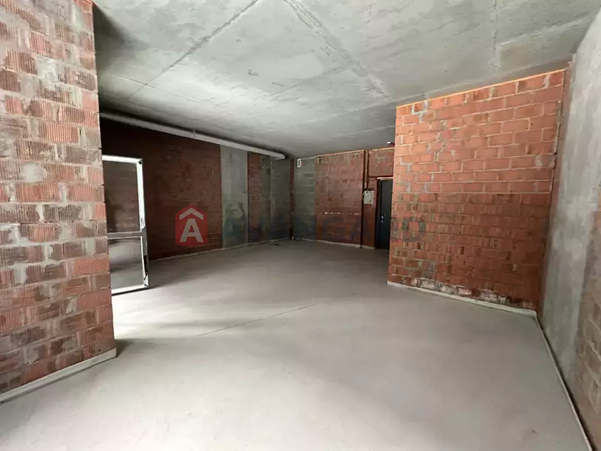 2 ����. ��������, 50/-/- ��. �., 1/10 ���� ���� 12