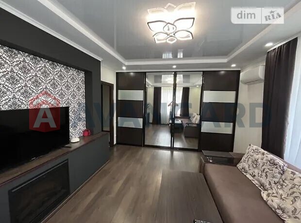 2 комн. квартира, 68/-/17 кв. м., 10/12 этаж фото 2 2 комн. квартира, 68/-/17 кв. м., 10/12 этаж фото 2