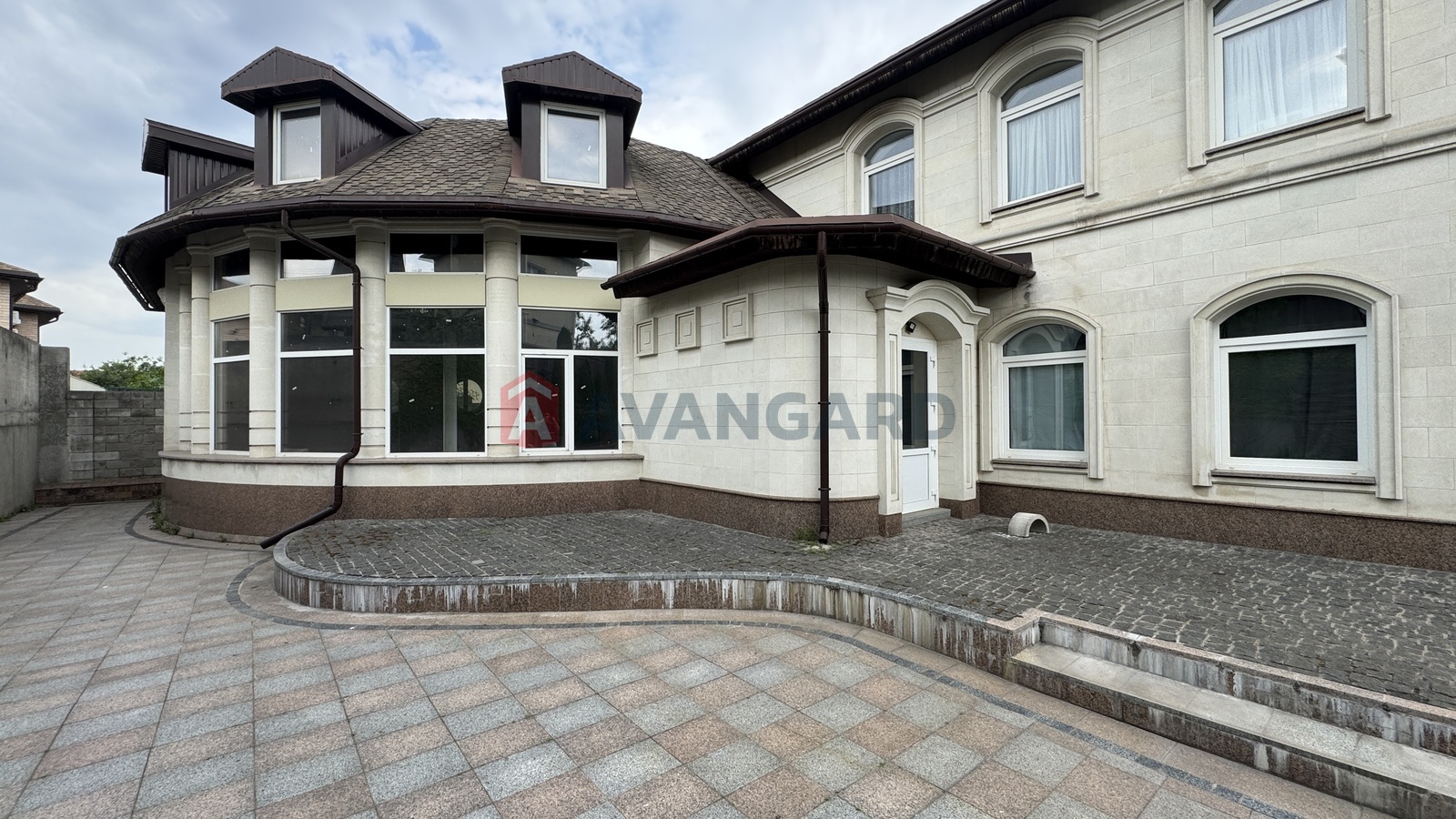 2 ��. ��������, 72/35/25 ��. �., 2/2 ������ ���� 13