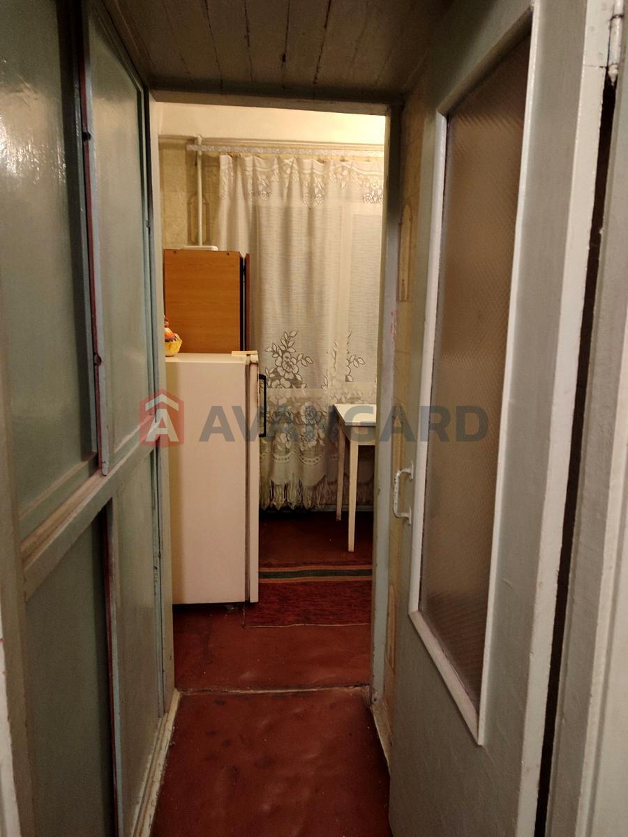 1 ��. ��������, 30 / 15.1 / 6.9 ��. �., 4/5 ������ ���� 21