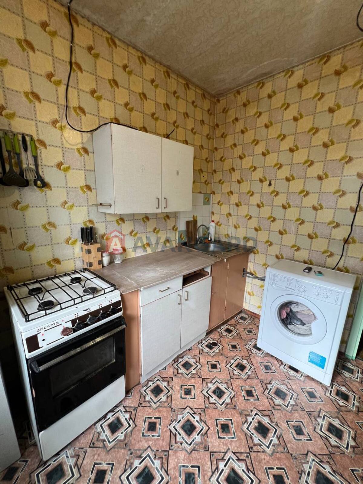 1 . , 35/18/8 . ., 2/9   9