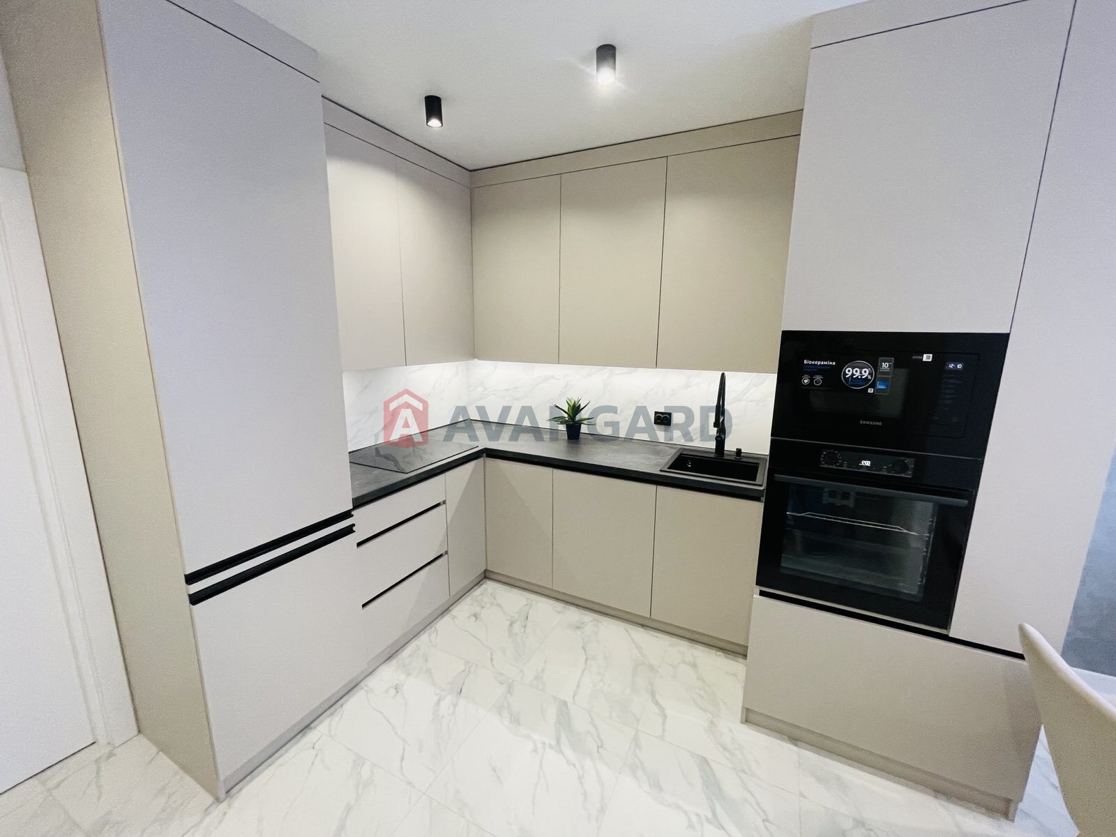 2 . , 80/-/12 . ., 8/17   5