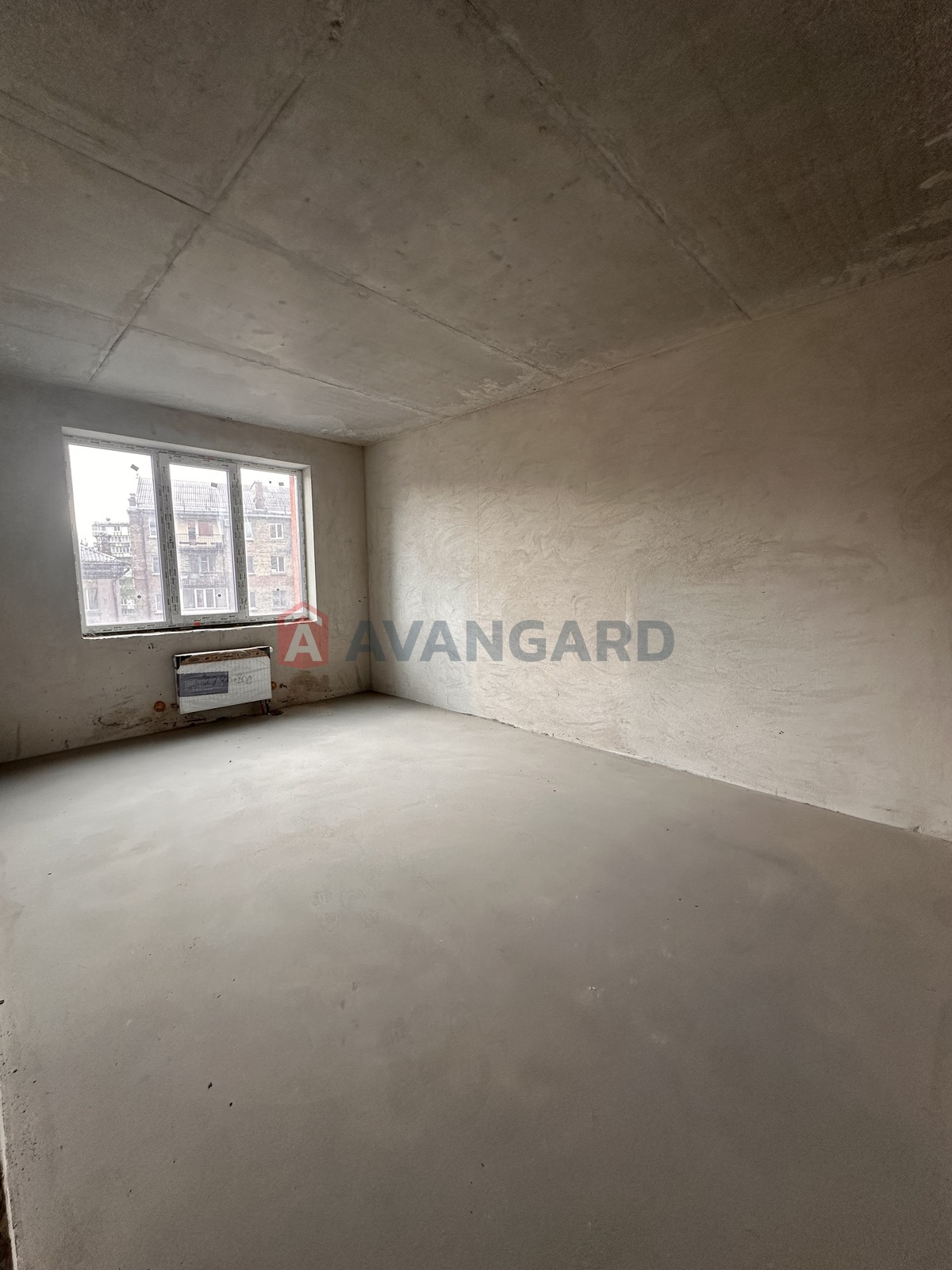 2 ����. ��������, 67,3/13,1/35,1 ��. �., 4/24 ���� ���� 4