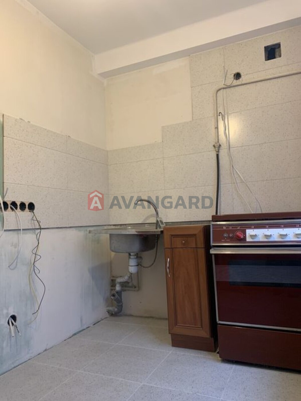 2 ��. ��������, 44/-/7 ��. �., 2/5 ������ ���� 14